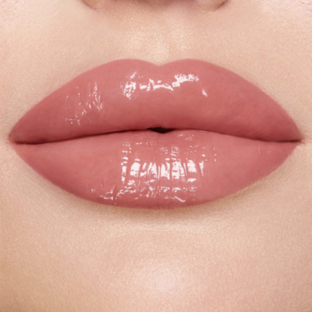 CHARLOTTE TILBURY Pillow Talk Iconic Mini Lip Kit купить в Beauty Storage. Быстрая доставка по России и СНГ.