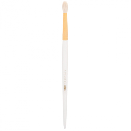 CHIKUHODO GSN Series GSN-10 Eye Shadow купить в Beauty Storage. Быстрая доставка по России и СНГ.