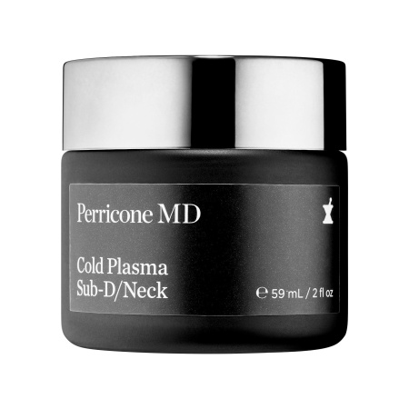 PERRICONE MD Cold Plasma Sub-D Firming Neck Treatment