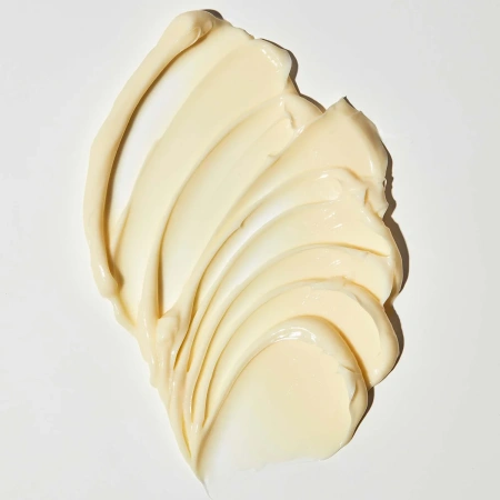 Купить OUAI St. Barts Body Crème на Beautystorage.ru. Быстрая доставка по России и СНГ.
