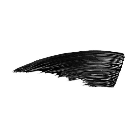 PAT MCGRATH LABS Dark Star Mascara