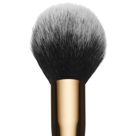 PAT MCGRATH LABS Skin Fetish Sublime Perfection Powder Brush
