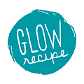 Glow Recipe Glow Recipe