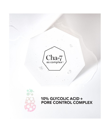 SATURDAY SKIN Pore Clarifying Toner купить в Beauty Storage. Быстрая доставка по России и СНГ.