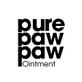 Pure Paw Paw