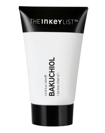  THE INKEY LIST Bakuchiol