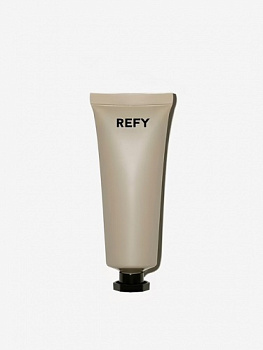 REFY Gloss Highlighter купить в Beauty Storage. Быстрая доставка по России и СНГ.