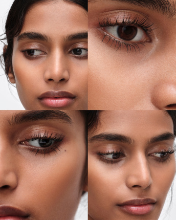 Купить PRADA BEAUTY Pradascope Mascara на Beautystorage.ru. Быстрая доставка по России и СНГ.