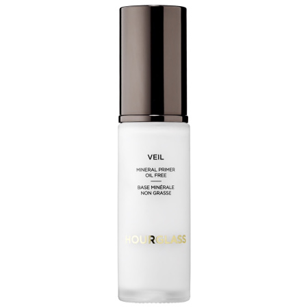 HOURGLASS Veil Mineral Primer HOURGLASS Veil Mineral Primer купить в Beauty Storage. Быстрая доставка по России и СНГ.