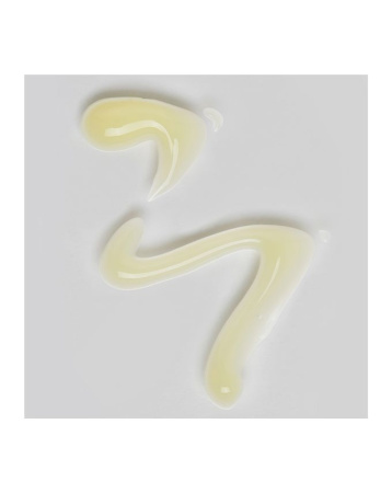 THE INKEY LIST Q10 Antioxidant Serum