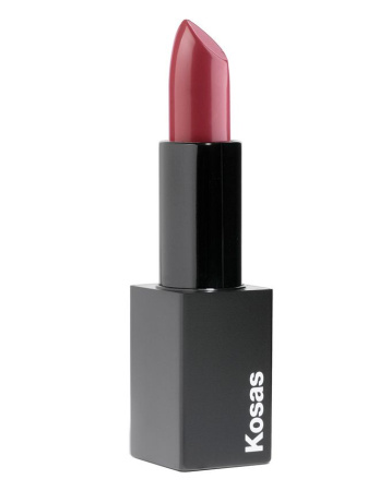 KOSAS Weightless Lip Color Lipstick купить в Beauty Storage.  Быстрая доставка по России и СНГ.