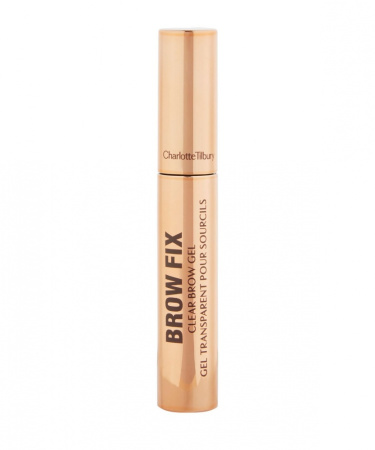 CHARLOTTE TILBURY Brow Fix купить в Beauty Storage. Быстрая доставка по России и СНГ.