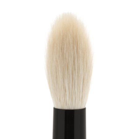 WAYNE GOSS Brush 16 Large Eye Shadow Crease Brush