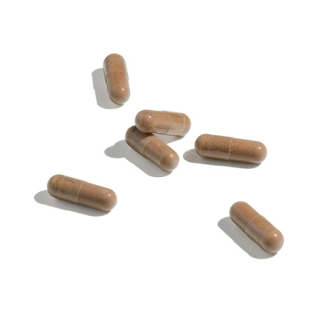 HUM NUTRITION Big Chill™ Stress Management Supplement купить в Beauty Storage. Быстрая доставка по России и СНГ.