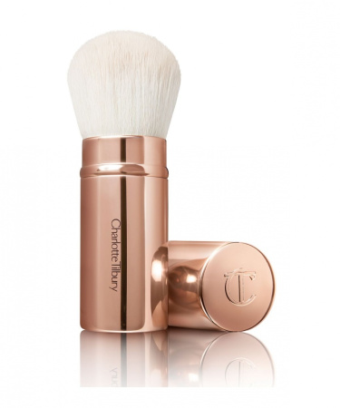 CHARLOTTE TILBURY The Air-Brush купить в Beauty Storage. Быстрая доставка по России и СНГ.