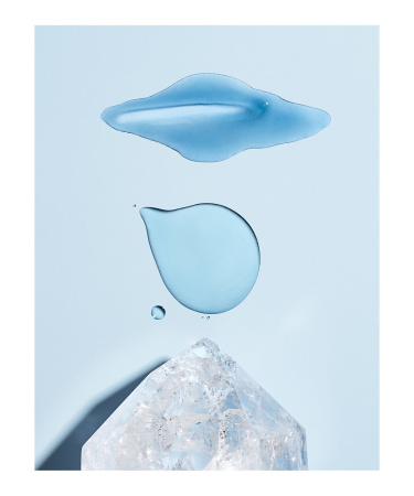 HERBIVORE Blue Tansy Resurfacing Clarity Mask купить в Beauty Storage. Быстрая доставка по России и СНГ.