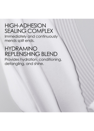 Купить OLAPLEX N°5 Leave-In™ Moisturize & Mend Leave-In Conditioner на Beautystorage.ru. Быстрая доставка по России и СНГ.