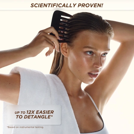 Купить GISOU Honey Milk Active Repair Leave-In Conditioner Mist на Beautystorage.ru. Быстрая доставка по России и СНГ.
